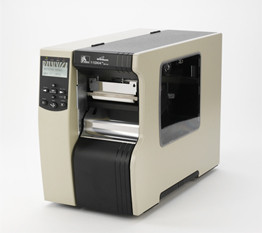 ZEBRA TECHNOLOGIES 112-801-00000