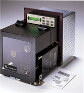 ZEBRA TECHNOLOGIES 172EL0E-00002