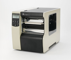 ZEBRA TECHNOLOGIES 170-801-00000