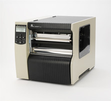 ZEBRA TECHNOLOGIES 223-80E-00013