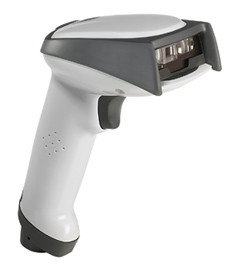 HONEYWELL 3820ISRE