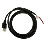 HONEYWELL CBL-020-300-C00