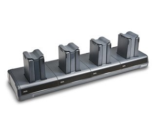 HONEYWELL DX4A2AAAA10