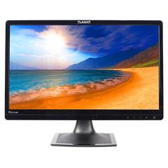 PLANAR SYSTEMS 997-6897-00