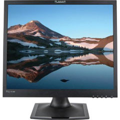 PLANAR SYSTEMS 997-6958-00