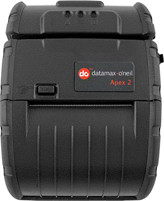 HONEYWELL 78728S1-3