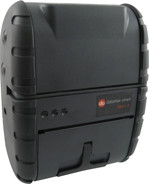 HONEYWELL 78828S1-3