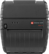 HONEYWELL 78928U1-3