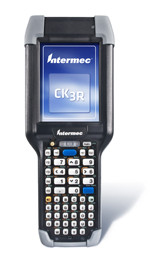 HONEYWELL CK3RAB4S000W4400