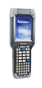 HONEYWELL CK3XAA4M000W4100