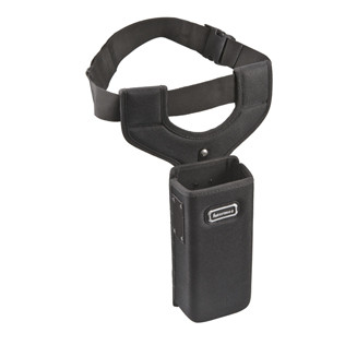 HONEYWELL 815-068-001