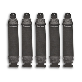 HONEYWELL 203-929-001