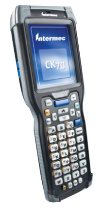 HONEYWELL CN70AQ5KD14W1R00