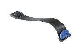 HONEYWELL 203-883-001
