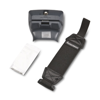 HONEYWELL 850-574-001
