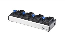 HONEYWELL 852-063-003