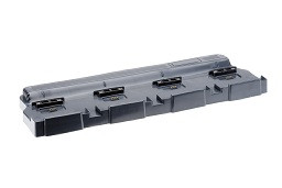HONEYWELL 852-065-002
