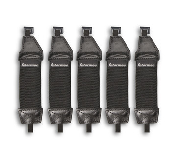 HONEYWELL 203-930-001
