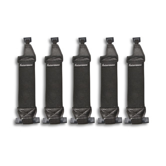 HONEYWELL 203-931-001