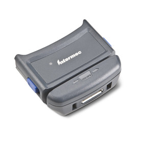 HONEYWELL 850-570-001
