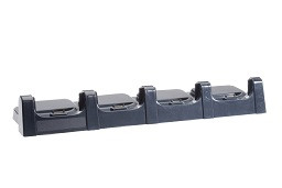 HONEYWELL 871-032-102