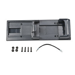 HONEYWELL 203-846-001