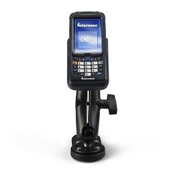 HONEYWELL 805-664-001