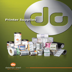 INTERMEC MEDIA 222905
