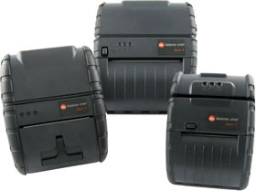 HONEYWELL 78728S1-4