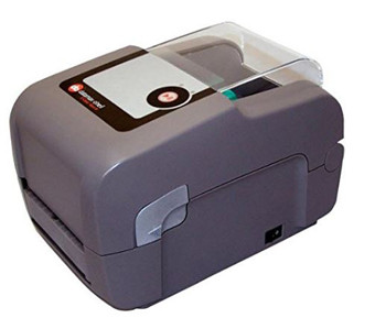 HONEYWELL EA2-00-1L005A00