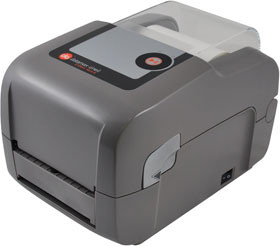 HONEYWELL EB2-00-0JP05B00
