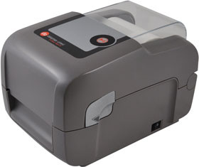 HONEYWELL EA2-00-1J005A00