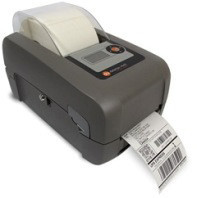 HONEYWELL EA2-00-0E005A00
