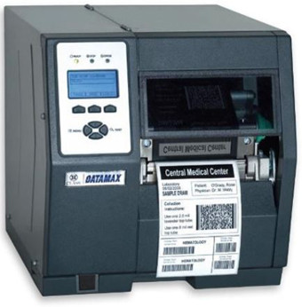 HONEYWELL C32-00-480000S4