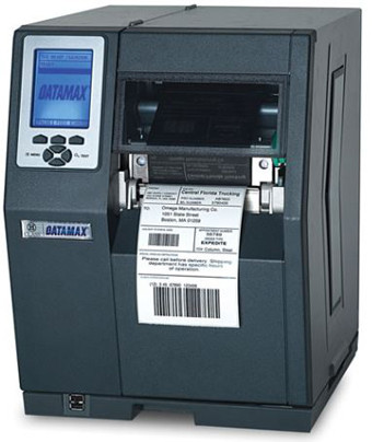 HONEYWELL C82-00-48000S04