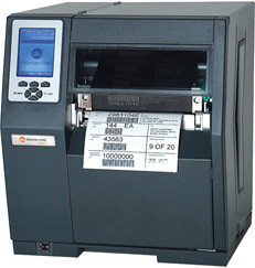 HONEYWELL C33-00-480000S4