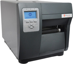 HONEYWELL I13-00-48000L07