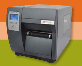 HONEYWELL I13-00-08000L07