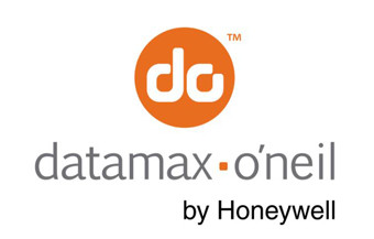 HONEYWELL DP032-2440-01