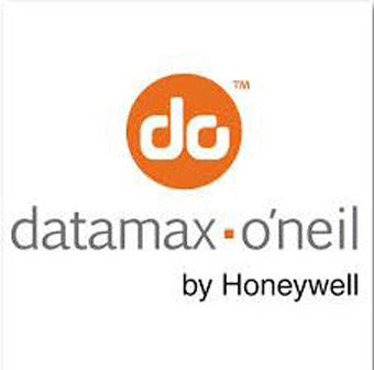 HONEYWELL DPO32-2462-01