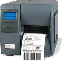 HONEYWELL KA3-00-48000Y00