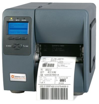 HONEYWELL KA3-00-48040S07