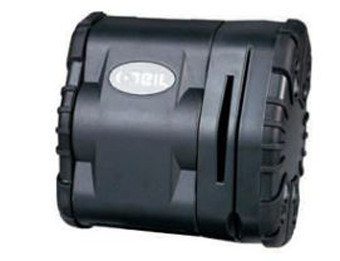 HONEYWELL 200323-100