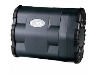 HONEYWELL 200333-100