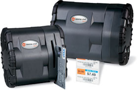 HONEYWELL 200341-100