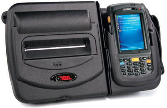 HONEYWELL 200523-101