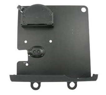 HONEYWELL 220262-102