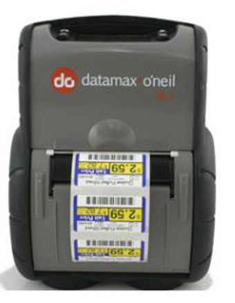 HONEYWELL RL3-DP-50000310