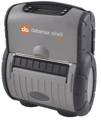 HONEYWELL RL4-DP-50000310