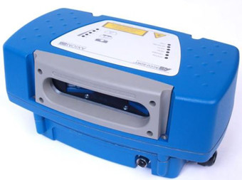 DATALOGIC AUTOMATION 1000062887